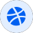 pixabay